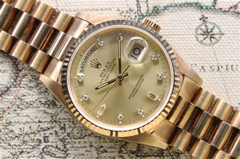 rolex 18238 date|rolex day date 18238 price.